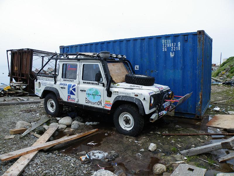 Bering Strait Crossing 039.jpg